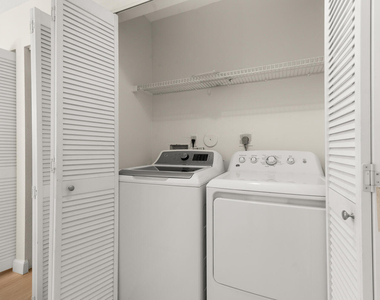 2521 Ne 15th Street - Photo Thumbnail 14