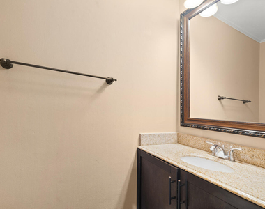2521 Ne 15th Street - Photo Thumbnail 19
