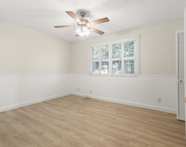 2521 Ne 15th Street - Photo Thumbnail 13