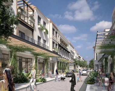 1700 Presidential Way - Photo Thumbnail 22