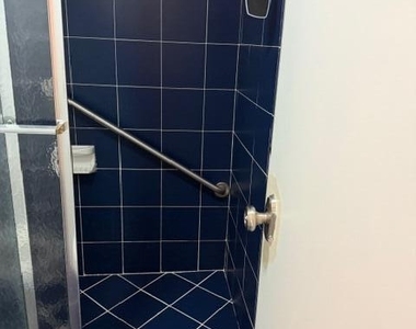 1700 Presidential Way - Photo Thumbnail 8