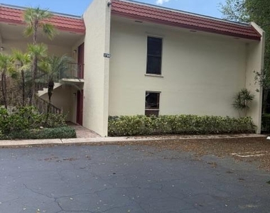 1700 Presidential Way - Photo Thumbnail 15