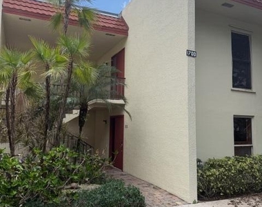 1700 Presidential Way - Photo Thumbnail 17