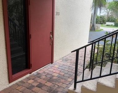 1700 Presidential Way - Photo Thumbnail 16