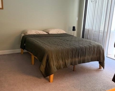 1700 Presidential Way - Photo Thumbnail 4