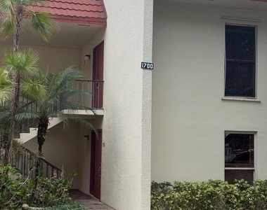 1700 Presidential Way - Photo Thumbnail 14