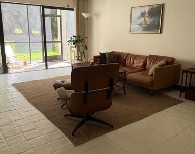 1700 Presidential Way - Photo Thumbnail 3