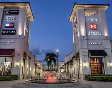 1700 Presidential Way - Photo Thumbnail 19