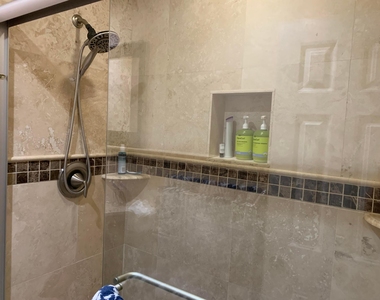 3208 Se 11th Street - Photo Thumbnail 16