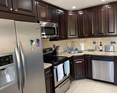 3208 Se 11th Street - Photo Thumbnail 22