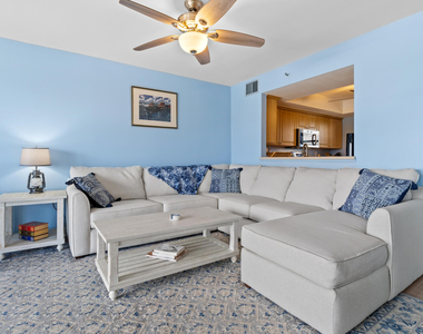 801 S Ocean Drive - Photo Thumbnail 8