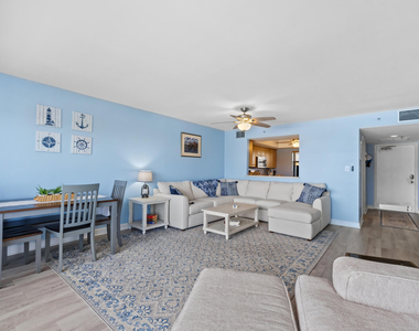 801 S Ocean Drive - Photo Thumbnail 12