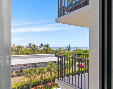 801 S Ocean Drive - Photo Thumbnail 19