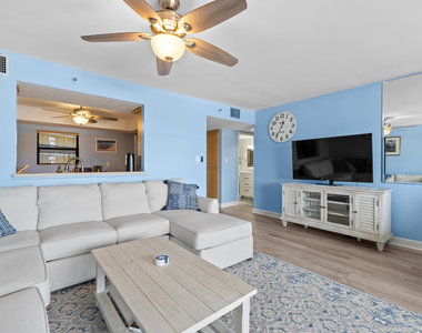801 S Ocean Drive - Photo Thumbnail 9