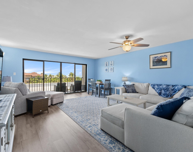 801 S Ocean Drive - Photo Thumbnail 7