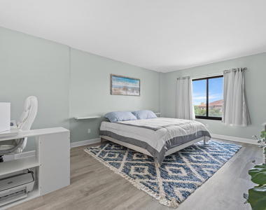 801 S Ocean Drive - Photo Thumbnail 21