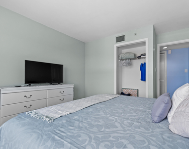 801 S Ocean Drive - Photo Thumbnail 18