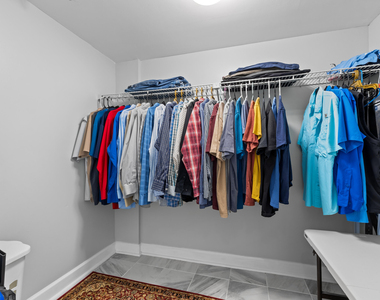 801 S Ocean Drive - Photo Thumbnail 29