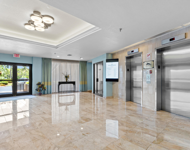 801 S Ocean Drive - Photo Thumbnail 34