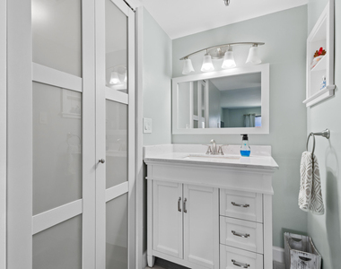 801 S Ocean Drive - Photo Thumbnail 26