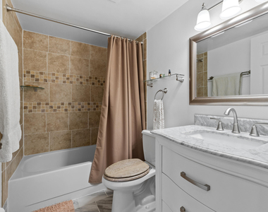 801 S Ocean Drive - Photo Thumbnail 14