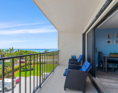 801 S Ocean Drive - Photo Thumbnail 1