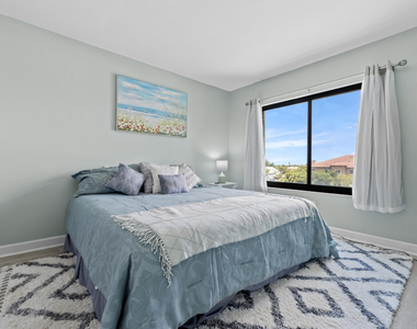 801 S Ocean Drive - Photo Thumbnail 17