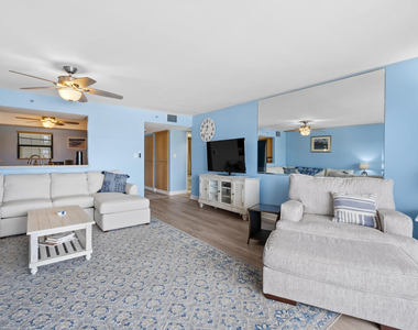 801 S Ocean Drive - Photo Thumbnail 13