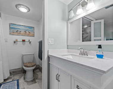 801 S Ocean Drive - Photo Thumbnail 27
