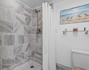 801 S Ocean Drive - Photo Thumbnail 28