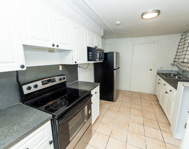 1230 Nw 180th Terrace - Photo Thumbnail 6