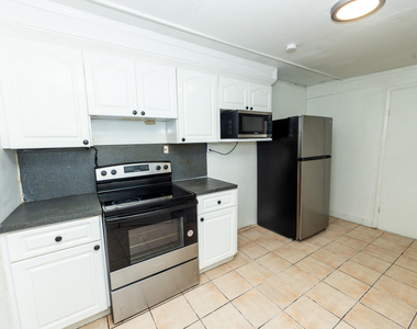1230 Nw 180th Terrace - Photo Thumbnail 7