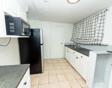 1230 Nw 180th Terrace - Photo Thumbnail 8