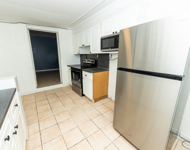 1230 Nw 180th Terrace - Photo Thumbnail 9