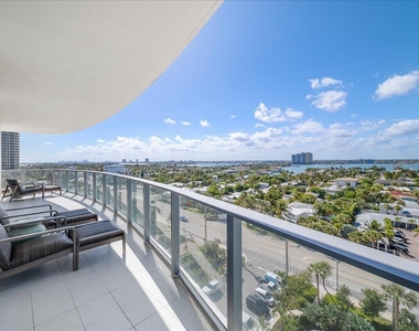 3100 N Ocean Drive - Photo Thumbnail 12