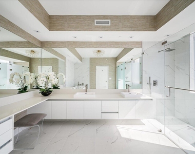 3100 N Ocean Drive - Photo Thumbnail 14