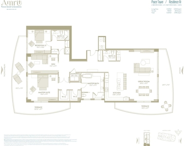 3100 N Ocean Drive - Photo Thumbnail 27
