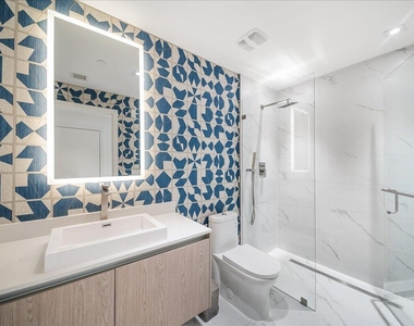 3100 N Ocean Drive - Photo Thumbnail 18