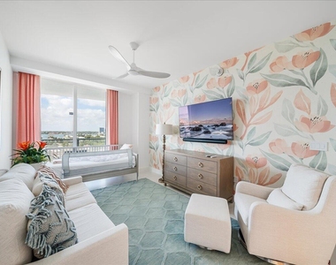 3100 N Ocean Drive - Photo Thumbnail 19