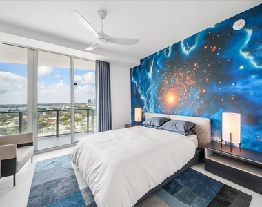3100 N Ocean Drive - Photo Thumbnail 17