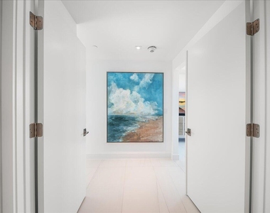 3100 N Ocean Drive - Photo Thumbnail 8