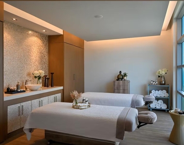3100 N Ocean Drive - Photo Thumbnail 25