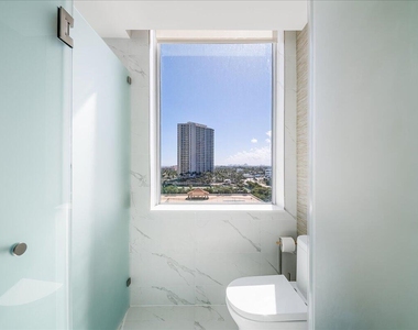 3100 N Ocean Drive - Photo Thumbnail 16