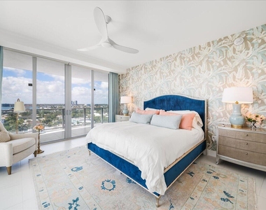3100 N Ocean Drive - Photo Thumbnail 10