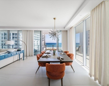 3100 N Ocean Drive - Photo Thumbnail 5