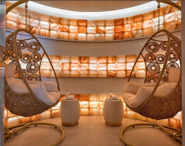 3100 N Ocean Drive - Photo Thumbnail 24