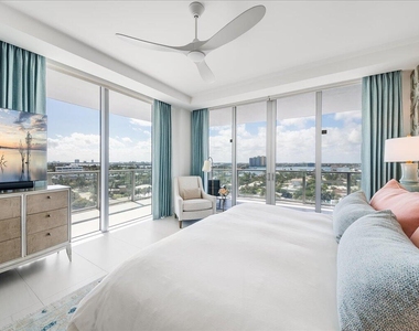3100 N Ocean Drive - Photo Thumbnail 9