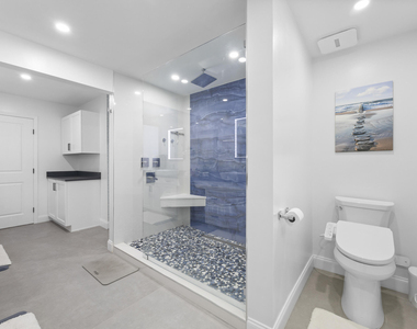 17235 Bay Street - Photo Thumbnail 21