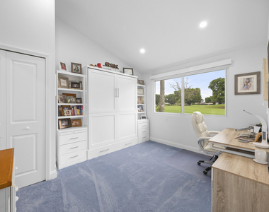 17235 Bay Street - Photo Thumbnail 31