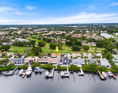 17235 Bay Street - Photo Thumbnail 43